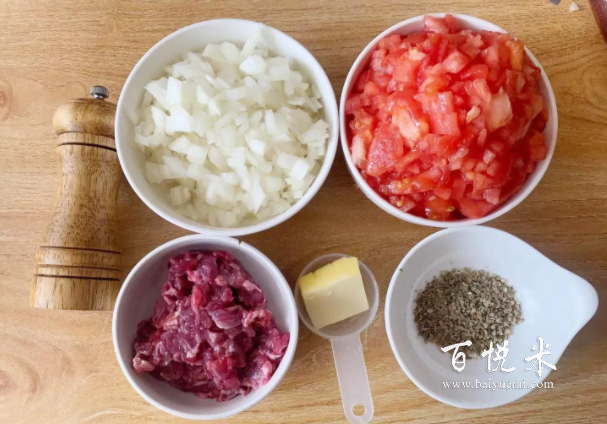 愛吃披薩不用買,學(xué)會(huì)這配方,外皮酥脆超級拉絲,比外面賣的好吃